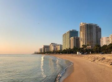 florida/fort-lauderdale/attraction/bal-harbour-beach