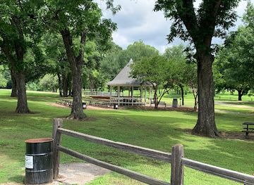 texas/irving/attraction/fritz-park