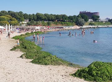 romania/black-sea-coast/attraction/mangalia-beach