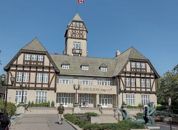 canada/winnipeg/assiniboine-park/attraction/the-pavilion-at-assiniboine-park