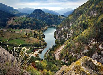 serbia/bor/attraction/tara