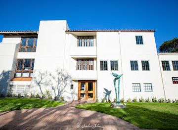 california/carmel-by-the-sea/attraction/monterey-museum-of-art