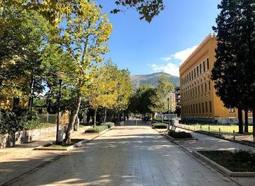 bosnia-and-herzegovina/mostar/attraction/spanski-trg