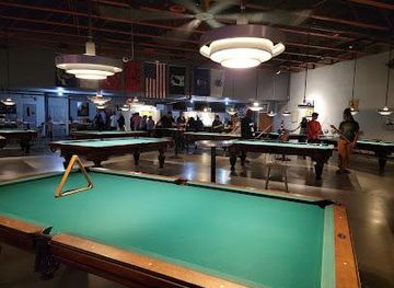 california/fresno/attraction/detention-billiards