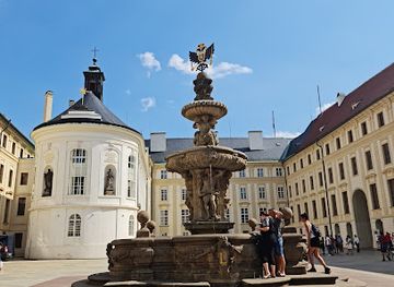 czechia/prague/nove-mesto/attraction/st-vitus-cathedral