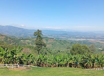 colombia/quindio-department/attraction/casa-en-el-aire-mirador-buenavista