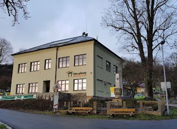 czechia/cesky-raj/attraction/house-of-nature-bohemian-paradise