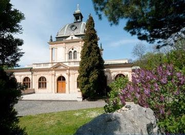 czechia/prague/attraction/new-jewish-cemetery