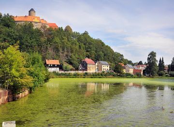 germany/vogtland/attraction/burg-schonfels
