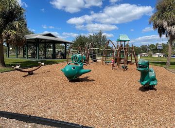 florida/fort-myers/attraction/hunter-park