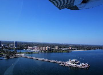 florida/st-petersburg/downtown-st-petersburg/attraction/st-petersburg-museum-of-history