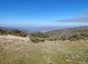portugal/serra-do-montemuro/attraction/serra-de-montemuro