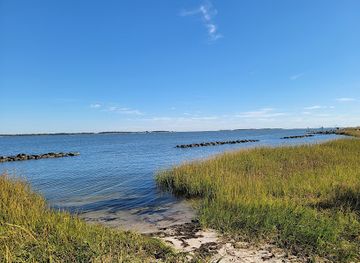 delaware/bethany-beach/attraction/holts-landing-state-park