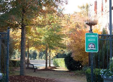 alabama/prattville/attraction/creekwalk