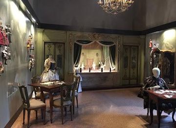 italy/venice-lido/attraction/carlo-goldoni-s-house