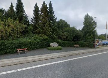 denmark/silkeborg/attraction/befrielsessten-i-resenbro