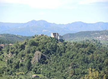 algeria/tizi-ouzou/attraction/foret-de-yakouren-tizegi-n-i3akuren