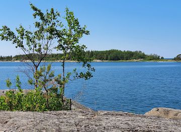 finland/ostrobothnia/attraction/cannon-bay