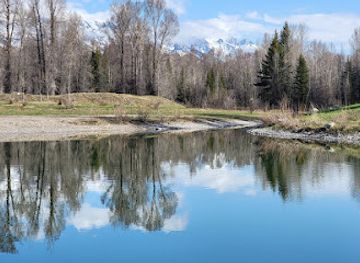 wyoming/jackson-hole/attraction/rendezvous-park