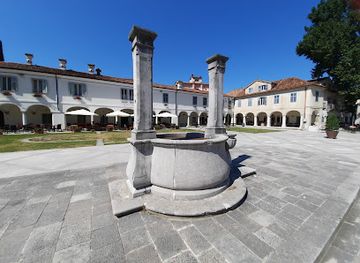 slovenia/nova-gorica/attraction/palazzo-lantieri