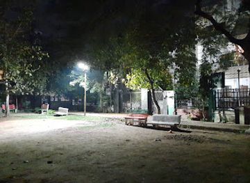 india/raipur/attraction/shankaracharya-garden