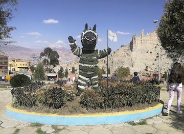 bolivia/la-paz/attraction/parque-de-las-cebras