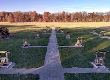 ohio/maumee-valley/attraction/westwinds-metropark