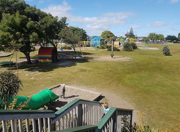 new-zealand/bay-of-plenty/attraction/levin-adventure-park