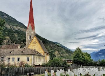 italy/val-venosta/attraction/pfarrei-maria-himmelfahrt