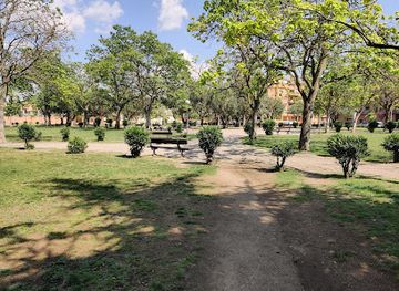 spain/huesca/attraction/parque-de-los-olivos