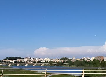 portugal/estremadura/attraction/puente-real