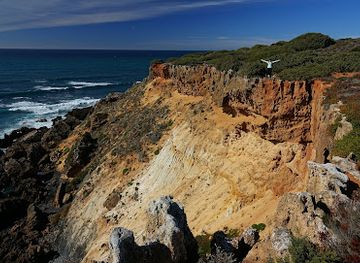 portugal/rota-vicentina/attraction/praia-do-brejo-largo