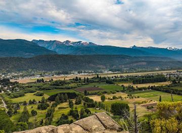 argentina/patagonia/attraction/mirador-norte