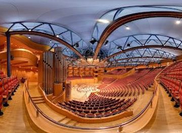 germany/dusseldorf/attraction/cologne-philharmonie