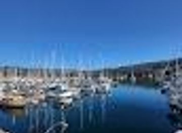 australia/hobart/attraction/kettering-ferry-terminal-tasmania