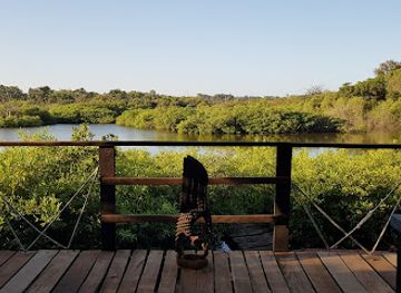 the-gambia/kanifing/attraction/bakotu-birdwatch-point
