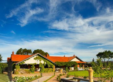 australia/barossa-valley/attraction/elderton-wines-barossa-valley-wineries