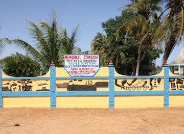 benin/ouidah-beach/attraction/memorial-zomachi
