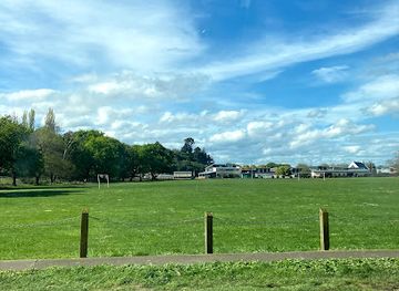 new-zealand/manawatu-wanganui/attraction/peat-park