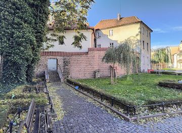 poland/tarnow/attraction/dawne-mury-obronne