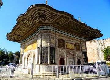 turkiye/galatia/attraction/gulhane-park