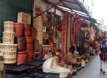 colombia/bogota/attraction/pasaje-rivas