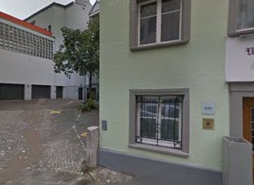 switzerland/st-gallen/attraction/gallery-sonja-banziger