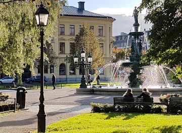 sweden/medelpad/attraction/vangavan