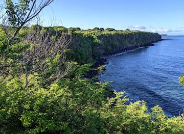 mauritius/flic-en-flac/attraction/farview-point