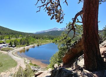 colorado/rocky-mountain-national-park/attraction/lily-lake