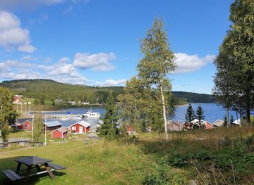 sweden/norrland/attraction/rotsidan