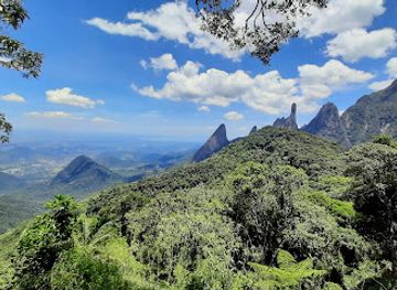 brazil/serra-dos-orgaos-national-park/attraction/mirante-boranda