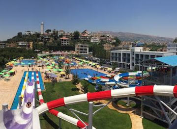 lebanon/zgharta/attraction/waterland-hotel-resort