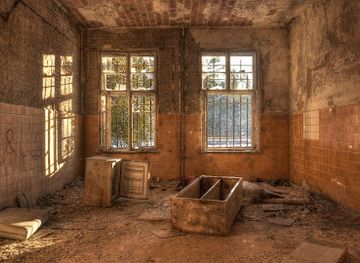 netherlands/vechtstreek/attraction/one-hour-lockup-escape-rooms